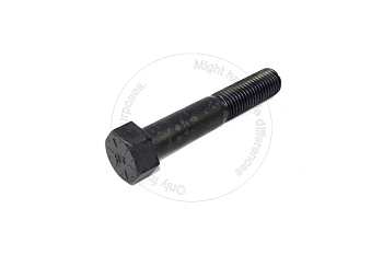 8T4934 ST БОЛТ