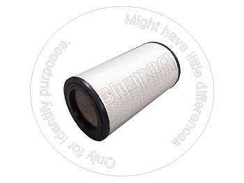 3754301 OE ФИЛЬТР ВОЗДУШНЫЙ