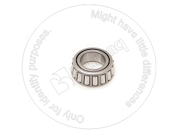 2H0930 OE ПОДШИПНИК