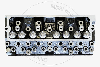 6I0269 ST ГОЛОВКА