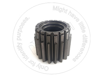 2888718 ST ШЕСТЕРНЯ