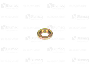 HUNE49199 ST ШАЙБА
