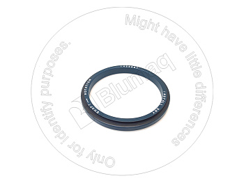 6197713 ST УПЛОТНЕНИЕ