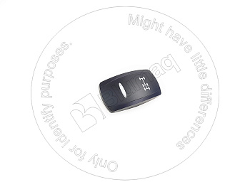 VOE11428157 OE КОРОМЫСЛО