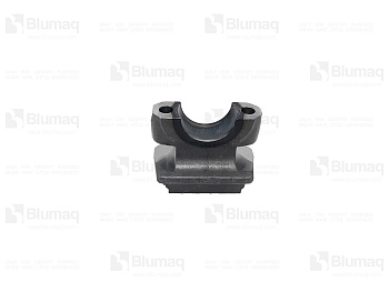 6F3184 ST ПОДШИПНИК