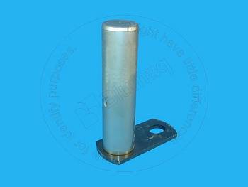 4921890 BQ ШТИФТ