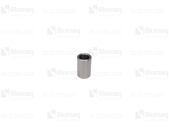 6I9792 BQ ШАЙБА