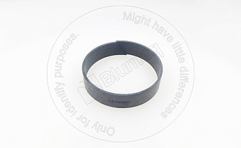 1475852 ST ИЗНОСОСТОЙКОЕ КОЛЬЦО