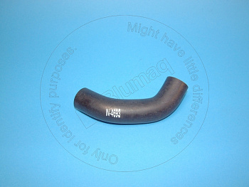 1N4693 ST ШЛАНГ