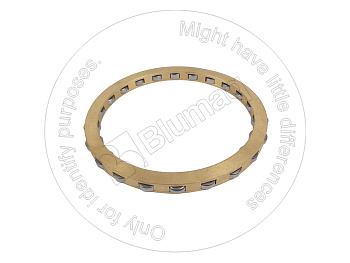1T0073 ST ПОДШИПНИК