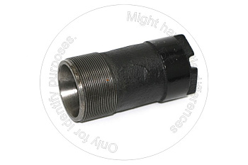 8V2539 BQ ТОРМОЗНОЙ ЦИЛИНДР