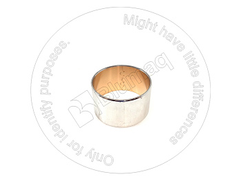 8E3433 ST ВТУЛКА СКОЛЬЖЕНИЯ