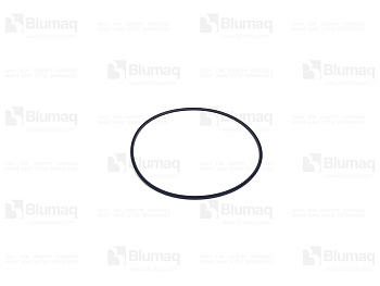 71448833 OE SEAL