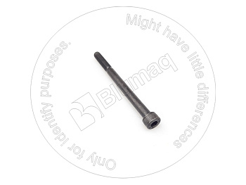 4751473 ST BOLT