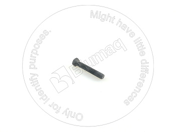 380S282400 OR БОЛТ