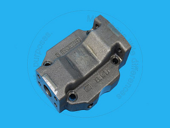 R910969372 ST ГОЛОВКА ПОМПЫ