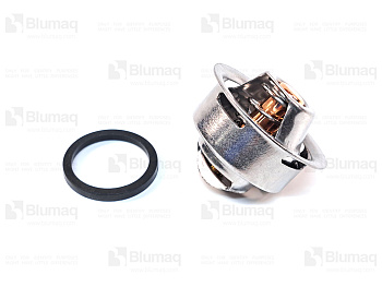 5I7700 ST ТЕРМОСТАТ