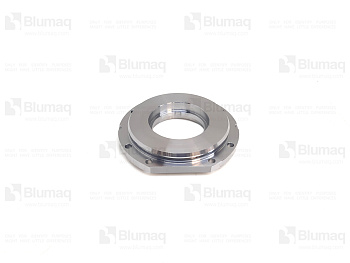 VOE17239687 BQ BEARING HOUSING