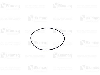 3274015 OE КОЛЬЦО КРУГЛОГО СЕЧЕНИЯ