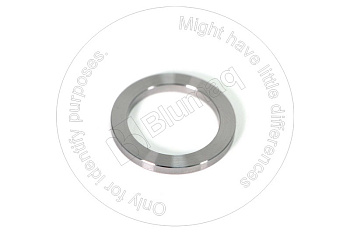 4317273 BQ ПРОСТАВКА