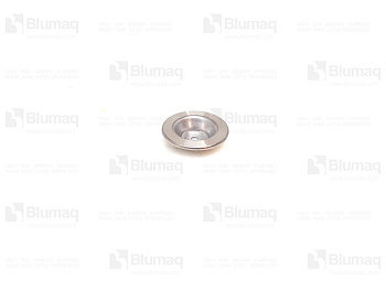 4P1525 OR ТАРЕЛКА