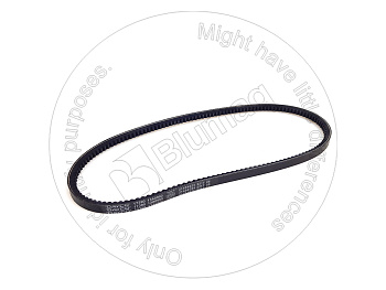 2Y5050 OE РЕМЕНЬ