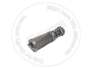 5621511570 ST ФИЛЬТР МАСЛЯНЫЙ