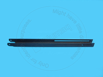 VOE11006706 BQ ДВЕРНОЙ ОГРАНИЧИТЕЛЬ