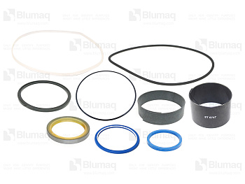 7X2799 BQ НАБОР УПЛОТНЕНИЙ