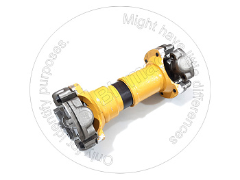 1866357 BQ JOINT GP-S