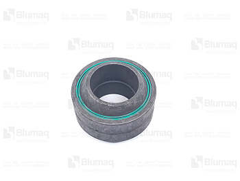 8T1114 OE BEARING