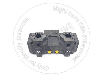 2160014 ST КОЖУХ