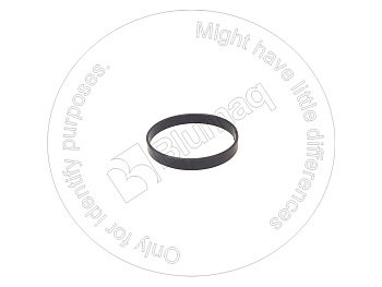 1838981 ST КОЛЬЦО