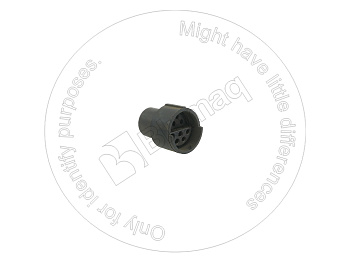 0966447 OE КОРПУС