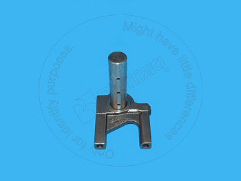 4574596 DE КРЕПЛЕНИЕ