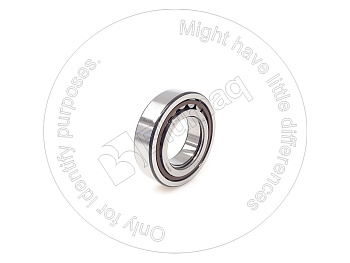 7082G12251 OE ПОДШИПНИК