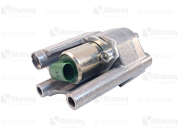 VOE21596649 ST CONTROL VALVE