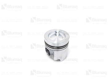 0R2862 BQ ПОРШЕНЬ