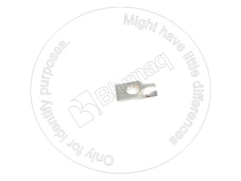 0L1649 ST ФИКСАТОР