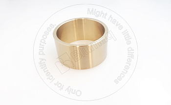 3807379 ST ВТУЛКА