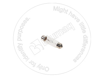 119TA8936 ST КУЗОВ