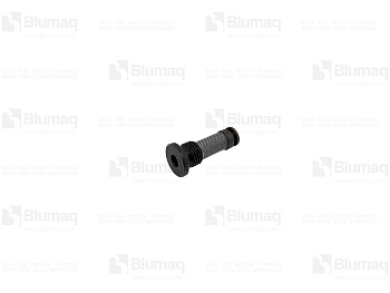 7087R18230 BQ Фильтр