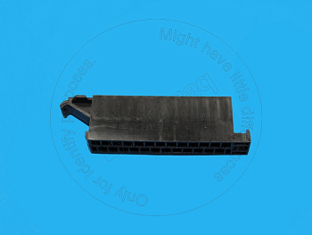 VOE1598662 OR КОРПУС RCPT