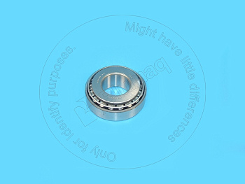 VOE183839 OE РОЛИКОВЫЙ ПОДШИПНИК