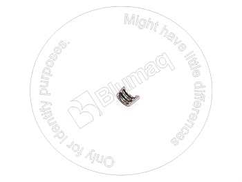 VOE11700345 ST КЛАПАН COLLET