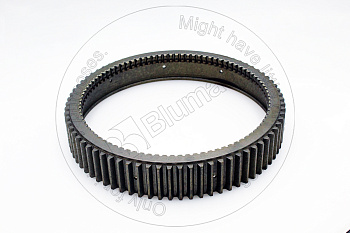 7G6096 ST СВЯЗЬ