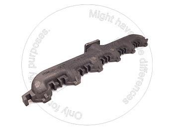 9S2355 ST ЭЛЕМЕНТ