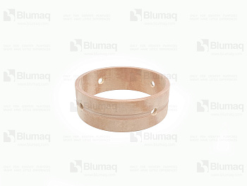 4916934 OE BEARING-SL