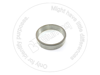 5J6334 ST ПОДШИПНИК