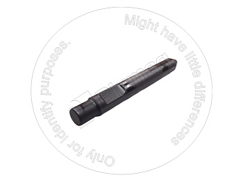 MO86730579 OE HYD. BREAKER POINT MOIL
